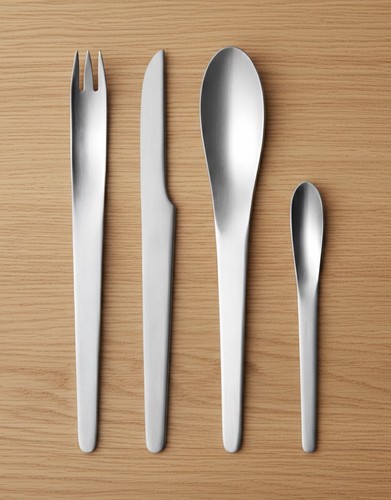 Georg jensen arne jacobsen - arne,