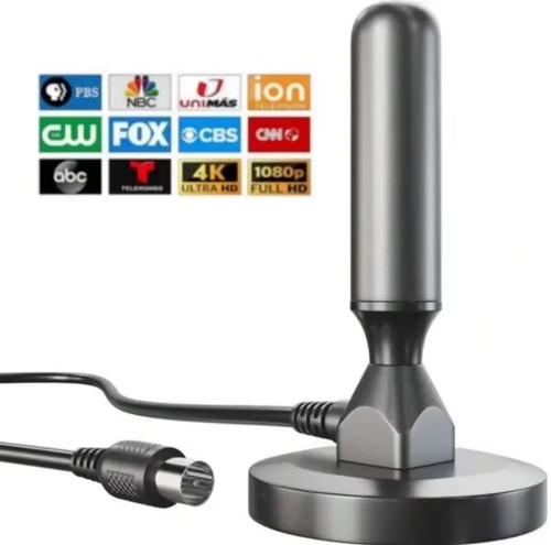 Digital freeview aerial - digital,