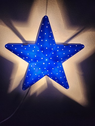 Ikea smila stjarna star - stjarna, wall