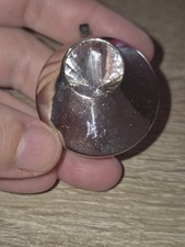 AURA Swarovski Perfume Crystal