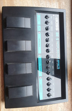 Boss BE-5 VINTAGE MIJ GUITAR