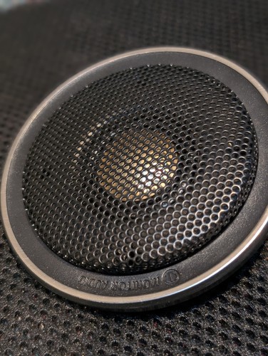 Monitor audio bronze bx2 - bx2,