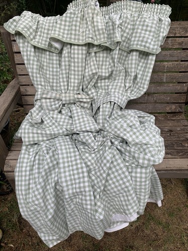 Laura ashley vintage green - laura,