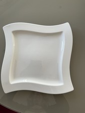 Villeroy & Boch Large Wave