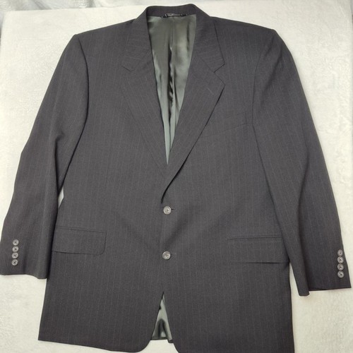 Gieves hawkes suit - suit, jacket