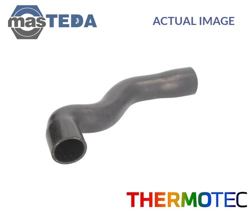 Dwb039tt cooling system rubber - dwb039tt,