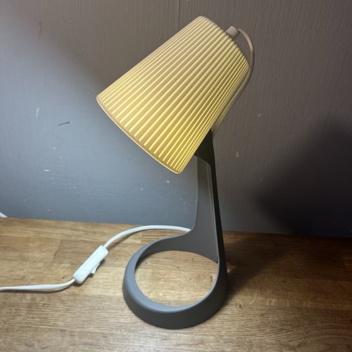 Ikea svallet home bedside - svallet,