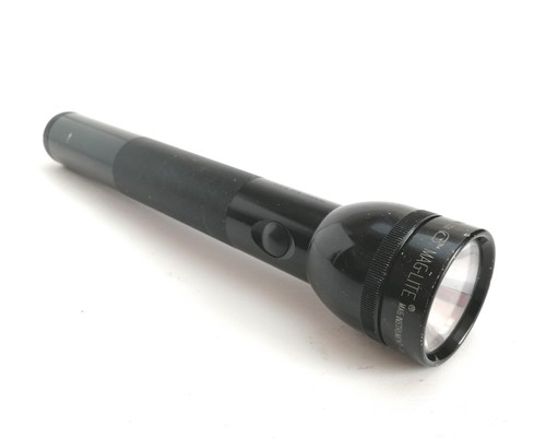 Mag lite maglite quality - mag-lite, large