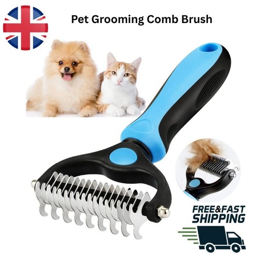 Professional pet grooming - professional,