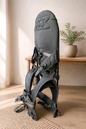 Minimeis mnx09 noa grey - minimeis, "