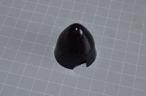 New black mm - new, (1.25
