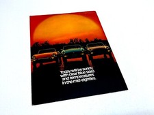 1977 Triumph Spitfire 1500 MG