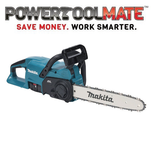 Makita duc357z 18v lxt - duc357z,