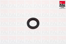 OIL SEAL To Fit CHRYSLER GRAND