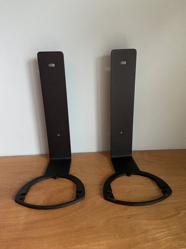 Bang olufsen beolab 6000 - olufsen,