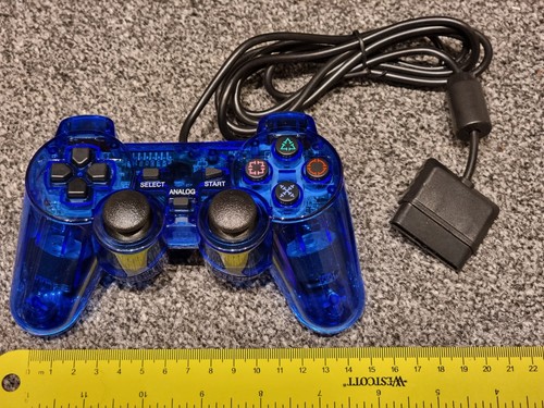 Wired controller for sony - for,