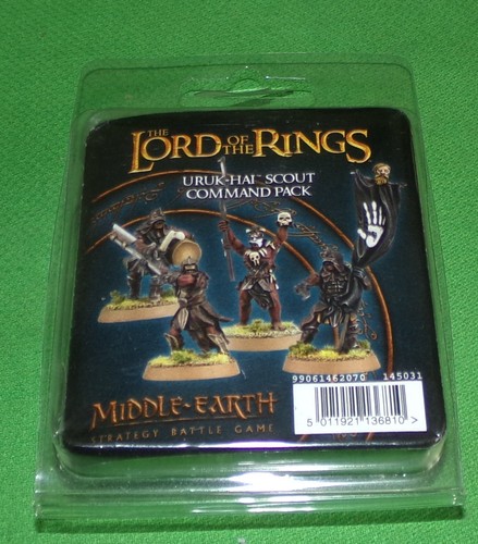 Warhammer lord the - lord,