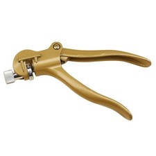 Saw Set Tool Zinc Alloy Hand