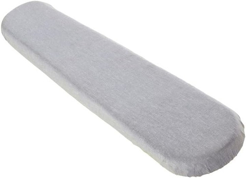 Leifheit mini sleeve ironing - leifheit,
