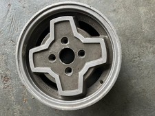 Talbot Sunbeam Ti  - Original