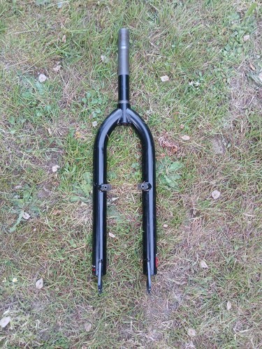 Dmr droid fork - ,