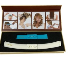 CreaClip Set as Seen on Shark