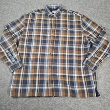 Hoggs of Fife Arran Fleece