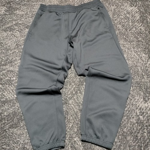 Spyder active pro - pro, web