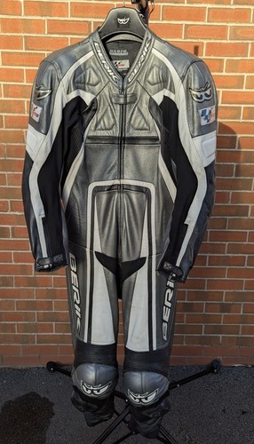 Berik motogp motorcycle racing - motorcycle,
