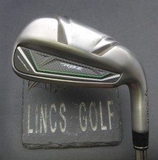 TaylorMade Rocket Ballz RBZ 4