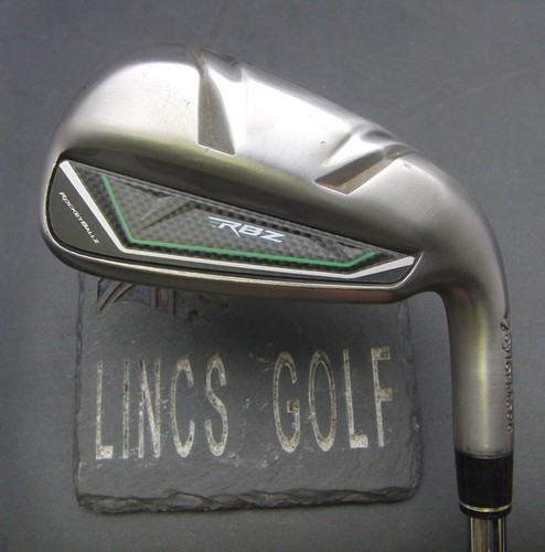 Taylormade rocket ballz rbz - taylormade,
