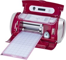 Cricut Cake Mini - Electronic Cutting Machine for Cake Decorating - BNIB Sealed