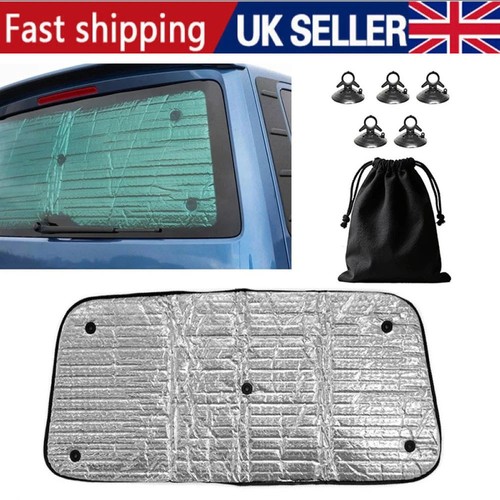 Fits transporter 90 - transporter, 90>03