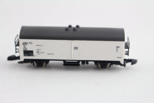 8600 cool car märklin - m,