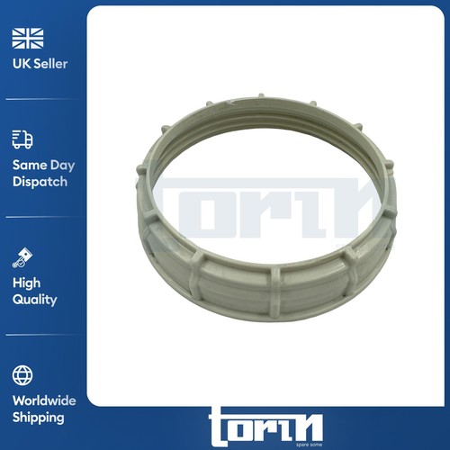 Fuel pump ring gasket - gasket, for