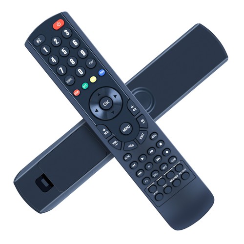 Replace remote control - replace,