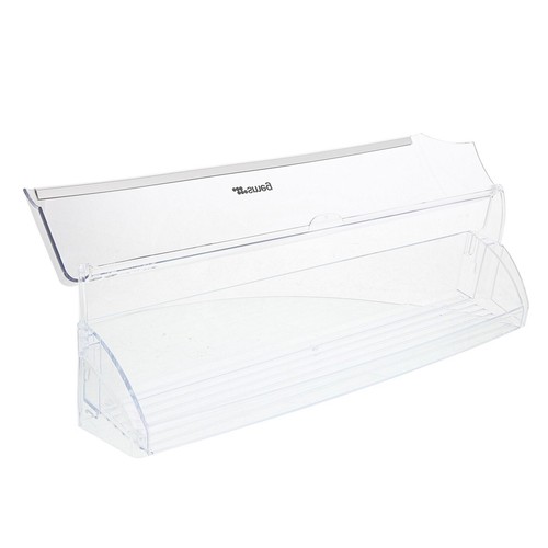 Smeg fridge freezer shelf - freezer,