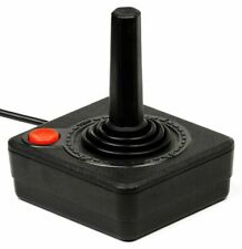 Brand New Joystick For ATARI