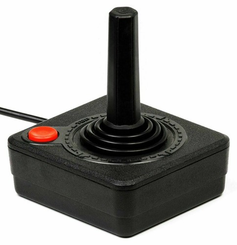 Brand new joystick for - new,