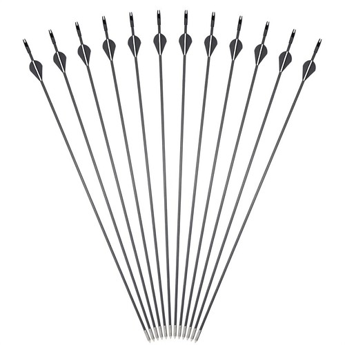 Adult beginner archery target - beginner,