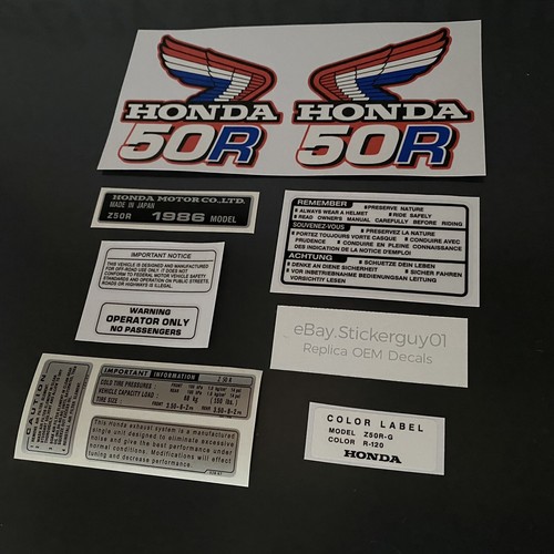 Honda z50r monkey - z50r,