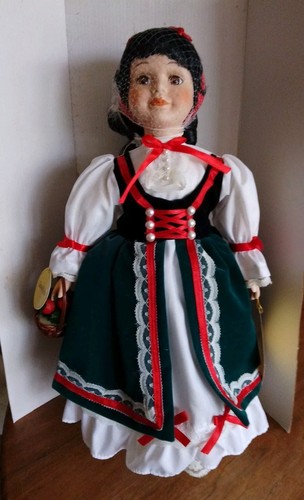 Original box snow white - box,