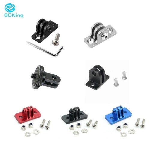 Osmo mount aluminum cam - mount, 5