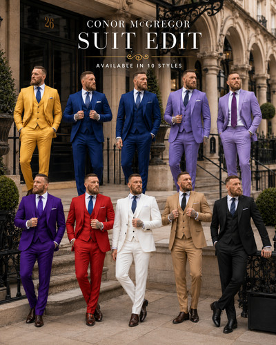 Men elegant wedding - elegant,