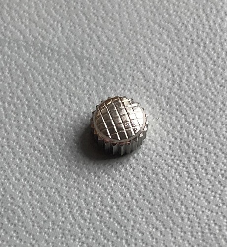 Vintage crosshatch super - vintage,