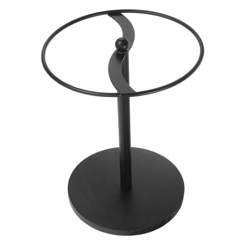 Sunglass storage sunglasses - storage,