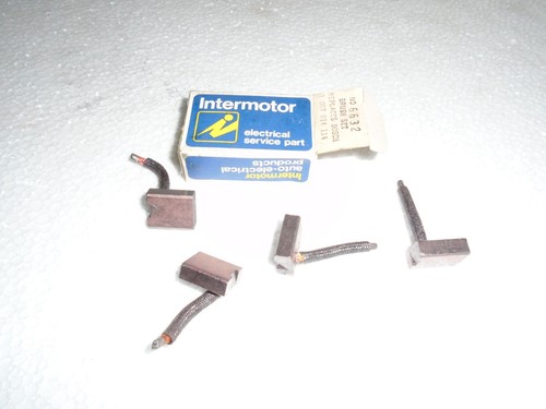 Bmw 2500 2800 3 0 - 2500, 2.8,