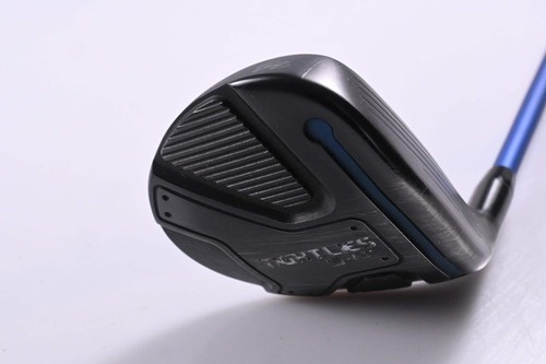Adams tight lies wood - tight, /