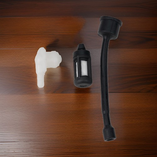 For-Stihl