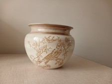 Victorian Large Jardiniere